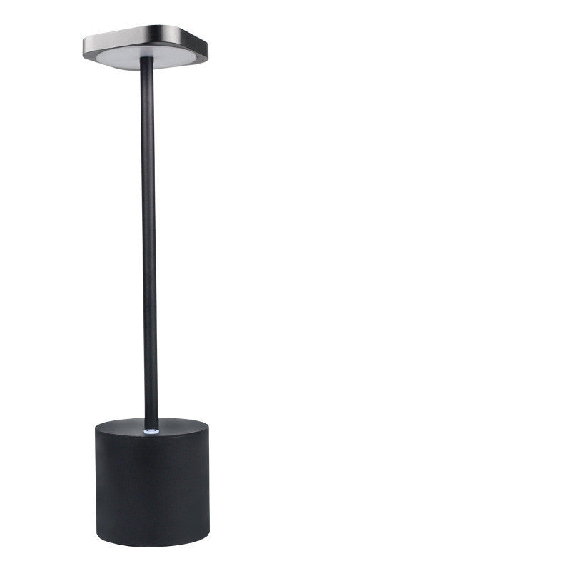 LED Eye Protection Table Lamp