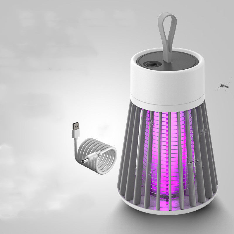 Electric Mosquito Killer Lamp