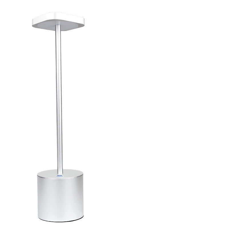 LED Eye Protection Table Lamp